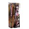 Кукла MONSTER HIGH Бу Йорк, Бу Йорк - Дракулаура 4254 - фото 8002