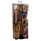 Кукла MONSTER HIGH Бу Йорк, Бу Йорк - Клодин Вульф 4255 - фото 8009 Кукла MONSTER HIGH Бу Йорк, Бу Йорк - Клодин Вульф 4255 - фото 8009