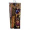 Кукла MONSTER HIGH Бу Йорк, Бу Йорк - Клодин Вульф 4255 - фото 8010 Кукла MONSTER HIGH Бу Йорк, Бу Йорк - Клодин Вульф 4255 - фото 8010