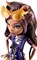 Кукла MONSTER HIGH Бу Йорк, Бу Йорк - Клодин Вульф 4255 - фото 8011 Кукла MONSTER HIGH Бу Йорк, Бу Йорк - Клодин Вульф 4255 - фото 8011