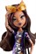Кукла MONSTER HIGH Бу Йорк, Бу Йорк - Клодин Вульф 4255 - фото 8012 Кукла MONSTER HIGH Бу Йорк, Бу Йорк - Клодин Вульф 4255 - фото 8012
