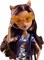 Кукла MONSTER HIGH Бу Йорк, Бу Йорк - Клодин Вульф 4255 - фото 8013 Кукла MONSTER HIGH Бу Йорк, Бу Йорк - Клодин Вульф 4255 - фото 8013