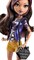 Кукла MONSTER HIGH Бу Йорк, Бу Йорк - Клодин Вульф 4255 - фото 8014 Кукла MONSTER HIGH Бу Йорк, Бу Йорк - Клодин Вульф 4255 - фото 8014