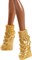 Кукла MONSTER HIGH Бу Йорк, Бу Йорк - Клодин Вульф 4255 - фото 8015 Кукла MONSTER HIGH Бу Йорк, Бу Йорк - Клодин Вульф 4255 - фото 8015