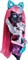 Кукла MONSTER HIGH Бу Йорк, Бу Йорк - Кэтти Нуар 4256