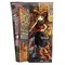 Кукла MONSTER HIGH Бу Йорк, Бу Йорк - Луна Мотьюс 4260 - фото 8024 Кукла MONSTER HIGH Бу Йорк, Бу Йорк - Луна Мотьюс 4260 - фото 8024