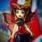 Кукла MONSTER HIGH Бу Йорк, Бу Йорк - Луна Мотьюс 4260 - фото 8025 Кукла MONSTER HIGH Бу Йорк, Бу Йорк - Луна Мотьюс 4260 - фото 8025