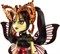 Кукла MONSTER HIGH Бу Йорк, Бу Йорк - Луна Мотьюс 4260 - фото 8026 Кукла MONSTER HIGH Бу Йорк, Бу Йорк - Луна Мотьюс 4260 - фото 8026