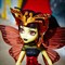 Кукла MONSTER HIGH Бу Йорк, Бу Йорк - Луна Мотьюс 4260 - фото 8028 Кукла MONSTER HIGH Бу Йорк, Бу Йорк - Луна Мотьюс 4260 - фото 8028