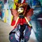 Кукла MONSTER HIGH Бу Йорк, Бу Йорк - Луна Мотьюс 4260 - фото 8029 Кукла MONSTER HIGH Бу Йорк, Бу Йорк - Луна Мотьюс 4260 - фото 8029