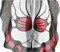 Кукла MONSTER HIGH Бу Йорк, Бу Йорк - Луна Мотьюс 4260 - фото 8030 Кукла MONSTER HIGH Бу Йорк, Бу Йорк - Луна Мотьюс 4260 - фото 8030