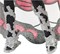 Кукла MONSTER HIGH Бу Йорк, Бу Йорк - Луна Мотьюс 4260 - фото 8031 Кукла MONSTER HIGH Бу Йорк, Бу Йорк - Луна Мотьюс 4260 - фото 8031