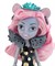 Кукла MONSTER HIGH Бу Йорк, Бу Йорк - Мауседес Кинг 4259
