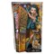 Кукла MONSTER HIGH Бу Йорк, Бу Йорк - Нефера де Нил 4257