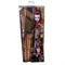 Кукла MONSTER HIGH Бу Йорк, Бу Йорк - Оперетта 4253
