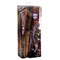 Кукла MONSTER HIGH Бу Йорк, Бу Йорк - Оперетта 4253