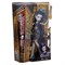 Кукла MONSTER HIGH Бу Йорк, Бу Йорк - Эль Иди 4258 - фото 8059 Кукла MONSTER HIGH Бу Йорк, Бу Йорк - Эль Иди 4258 - фото 8059