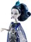 Кукла MONSTER HIGH Бу Йорк, Бу Йорк - Эль Иди 4258 - фото 8064 Кукла MONSTER HIGH Бу Йорк, Бу Йорк - Эль Иди 4258 - фото 8064