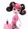 Кукла MONSTER HIGH В купальнике - Дракулаура 3177