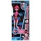 Кукла MONSTER HIGH В купальнике - Дракулаура 3177