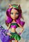 Кукла MONSTER HIGH В купальнике - Клодин Вульф 4431