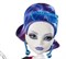 Кукла MONSTER HIGH В купальнике - Спектра Вондергейст 4430