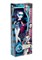 Кукла MONSTER HIGH В купальнике - Спектра Вондергейст 4430
