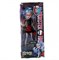 Кукла MONSTER HIGH В Париже - Гулия Йелпс 3156