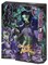Кукла MONSTER HIGH Вечеринка Глум  Блум - Аманита Найтшейд 4204 - фото 8107 Кукла MONSTER HIGH Вечеринка Глум  Блум - Аманита Найтшейд 4204 - фото 8107