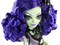 Кукла MONSTER HIGH Вечеринка Глум  Блум - Аманита Найтшейд 4204 - фото 8108 Кукла MONSTER HIGH Вечеринка Глум  Блум - Аманита Найтшейд 4204 - фото 8108