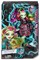 Кукла MONSTER HIGH Вечеринка Глум  Блум - Венера Макфлайтрап 4186 - фото 8111 Кукла MONSTER HIGH Вечеринка Глум  Блум - Венера Макфлайтрап 4186 - фото 8111