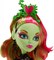 Кукла MONSTER HIGH Вечеринка Глум  Блум - Венера Макфлайтрап 4186 - фото 8112 Кукла MONSTER HIGH Вечеринка Глум  Блум - Венера Макфлайтрап 4186 - фото 8112