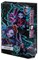 Кукла MONSTER HIGH Вечеринка Глум  Блум - Джейн Булитл 4184