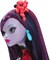 Кукла MONSTER HIGH Вечеринка Глум  Блум - Джейн Булитл 4184