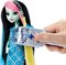 Кукла MONSTER HIGH Высоковольтные волосы - Френки Штейн 7654