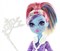 Кукла MONSTER HIGH Добро пожаловать в Школу монстров - Эбби Боминейбл 4924