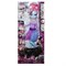 Кукла MONSTER HIGH Добро пожаловать в Школу монстров - Эбби Боминейбл 4924