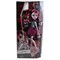 Кукла MONSTER HIGH Карнавал Cтраха - Дракулаура 4464
