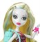 Кукла MONSTER HIGH Класс танцев - Лагуна Блю 479 - фото 8186 Кукла MONSTER HIGH Класс танцев - Лагуна Блю 479 - фото 8186