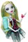 Кукла MONSTER HIGH Класс танцев - Лагуна Блю 479 - фото 8187 Кукла MONSTER HIGH Класс танцев - Лагуна Блю 479 - фото 8187
