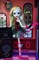 Кукла MONSTER HIGH Класс танцев - Лагуна Блю 479 - фото 8189 Кукла MONSTER HIGH Класс танцев - Лагуна Блю 479 - фото 8189