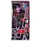 Кукла MONSTER HIGH Класс танцев - Оперетта 3201 - фото 8191