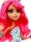 Кукла MONSTER HIGH Класс танцев - Хоулин Вульф 3146