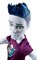 Кукла MONSTER HIGH Командный дух - Слоу Мо 4210 - фото 8210 Кукла MONSTER HIGH Командный дух - Слоу Мо 4210 - фото 8210