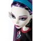 Кукла MONSTER HIGH Командный дух - Спектра Вондергейст 3756