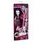 Кукла MONSTER HIGH Командный дух - Спектра Вондергейст 3756