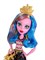Кукла MONSTER HIGH Кораблекрушение - Гулиопа Джелингтон 4919