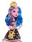 Кукла MONSTER HIGH Кораблекрушение - Гулиопа Джелингтон 4919