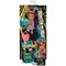 Кукла MONSTER HIGH Кораблекрушение - Клодин Вульф 4497