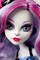 Кукла MONSTER HIGH Кораблекрушение - Катрин де Мяу 4496 - фото 8248 Кукла MONSTER HIGH Кораблекрушение - Катрин де Мяу 4496 - фото 8248